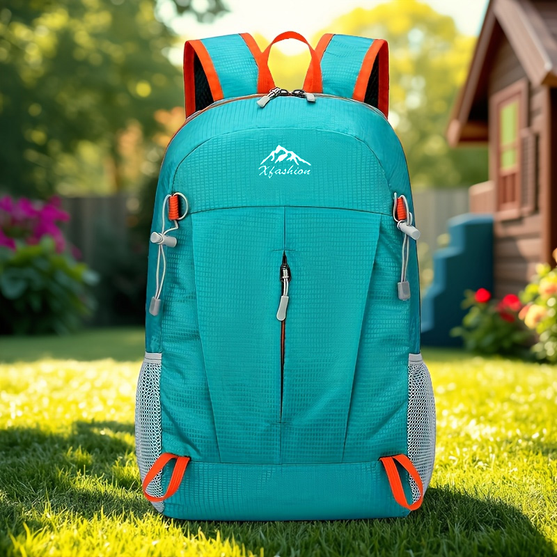 Outdoor Ultra-Light Sports Bac - Outdoor Adventure Trips ulasan dan harga