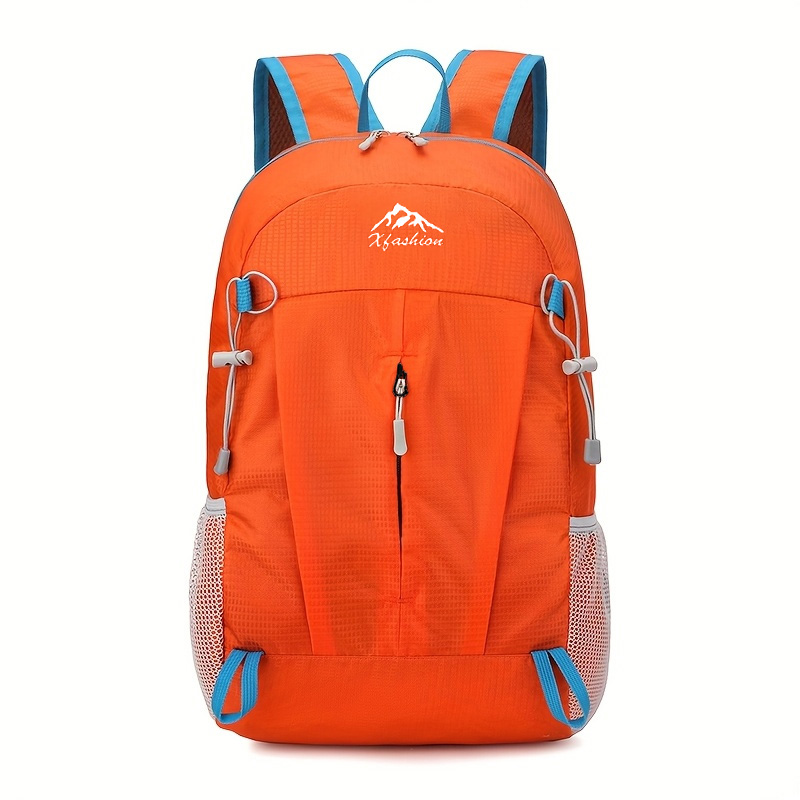 Outdoor Ultra-Light Sports Bac - Outdoor Adventure Trips ulasan dan harga