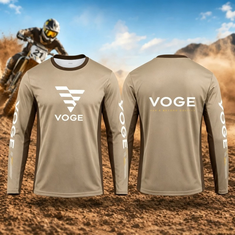 New Unisex Motorcycle Riding L - Outdoor Adventure Sports ulasan dan harga