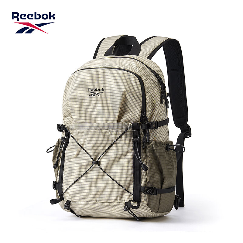 REEBOK Multifunctional Outdoor - Outdoor Adventure Trips ulasan dan harga