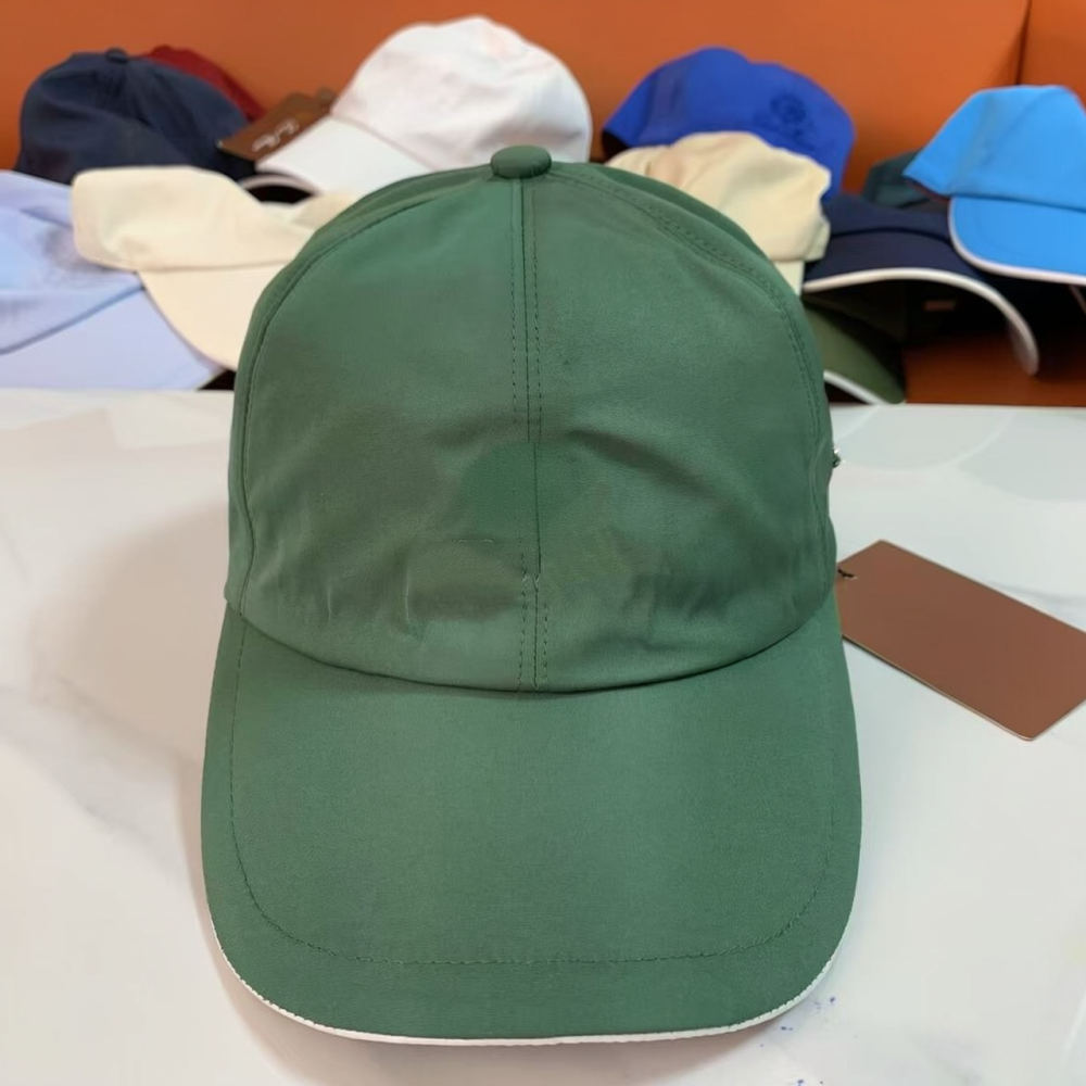 Casual Unisex Baseball Cap Sof - Outdoor Adventure Trips ulasan dan harga