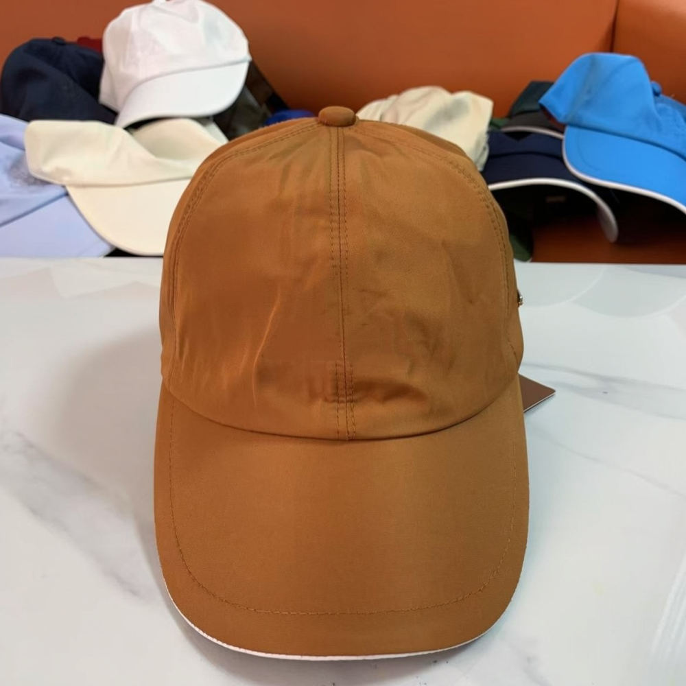 Casual Unisex Baseball Cap Sof - Outdoor Adventure Trips ulasan dan harga