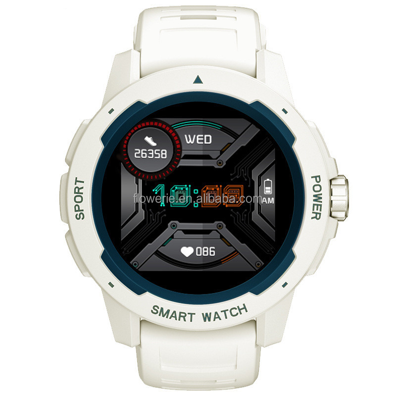 50m IP68 Waterproof Tactical S - Outdoor Adventure Sports ulasan dan harga