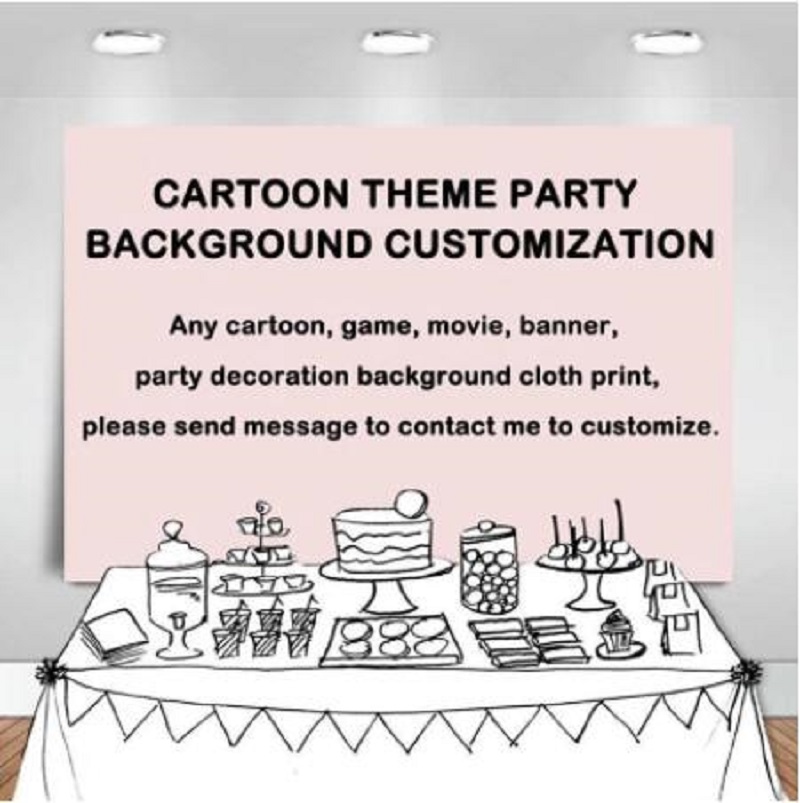 City Adventure Happy Birthday  - Outdoor Adventure Birthday Party ulasan dan harga