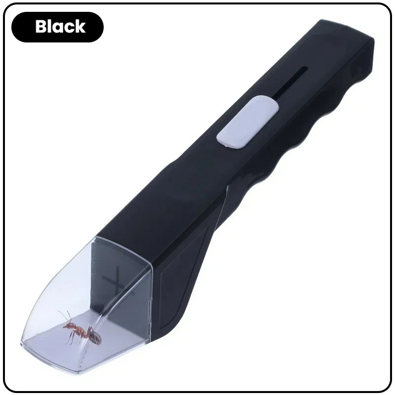 1/4PC Outdoor Bug Catcher Kit  - Outdoor Adventure Kit For Kids ulasan dan harga