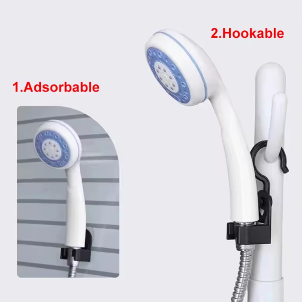 2025 Trend RV Portable Shower  - Outdoor Adventure Trips ulasan dan harga