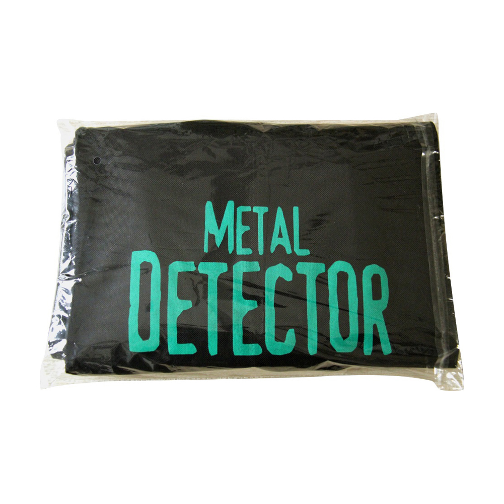 Metal Detector Carry Bag Outdo - Outdoor Adventure Backpack ulasan dan harga