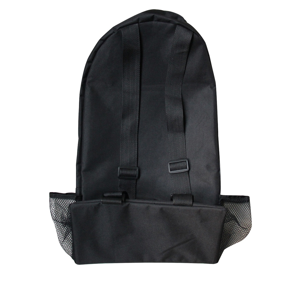 Metal Detector Carry Bag Outdo - Outdoor Adventure Backpack ulasan dan harga