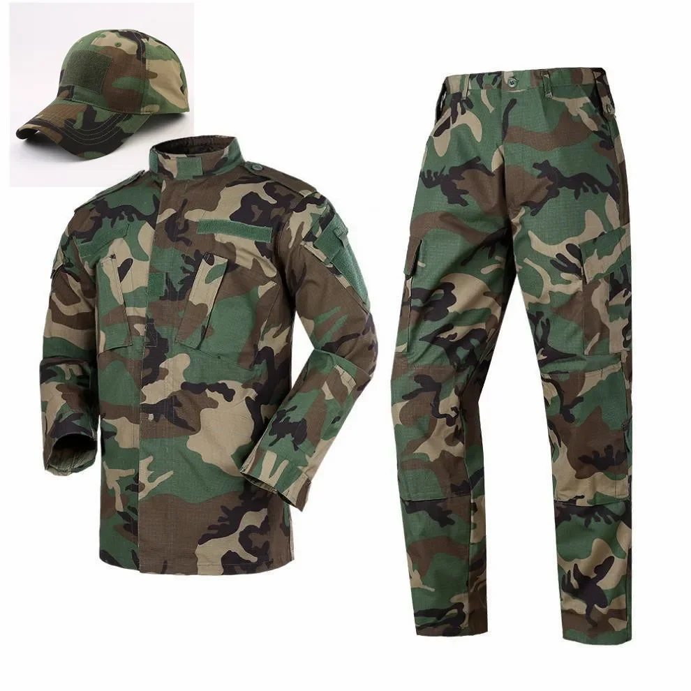 2026 Multicam Tactical Jacket  - Outdoor Adventure Trips ulasan dan harga