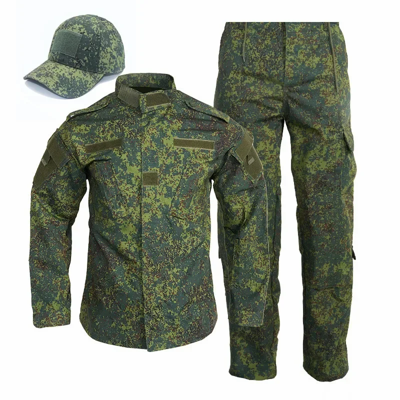 2026 Multicam Tactical Jacket  - Outdoor Adventure Trips ulasan dan harga