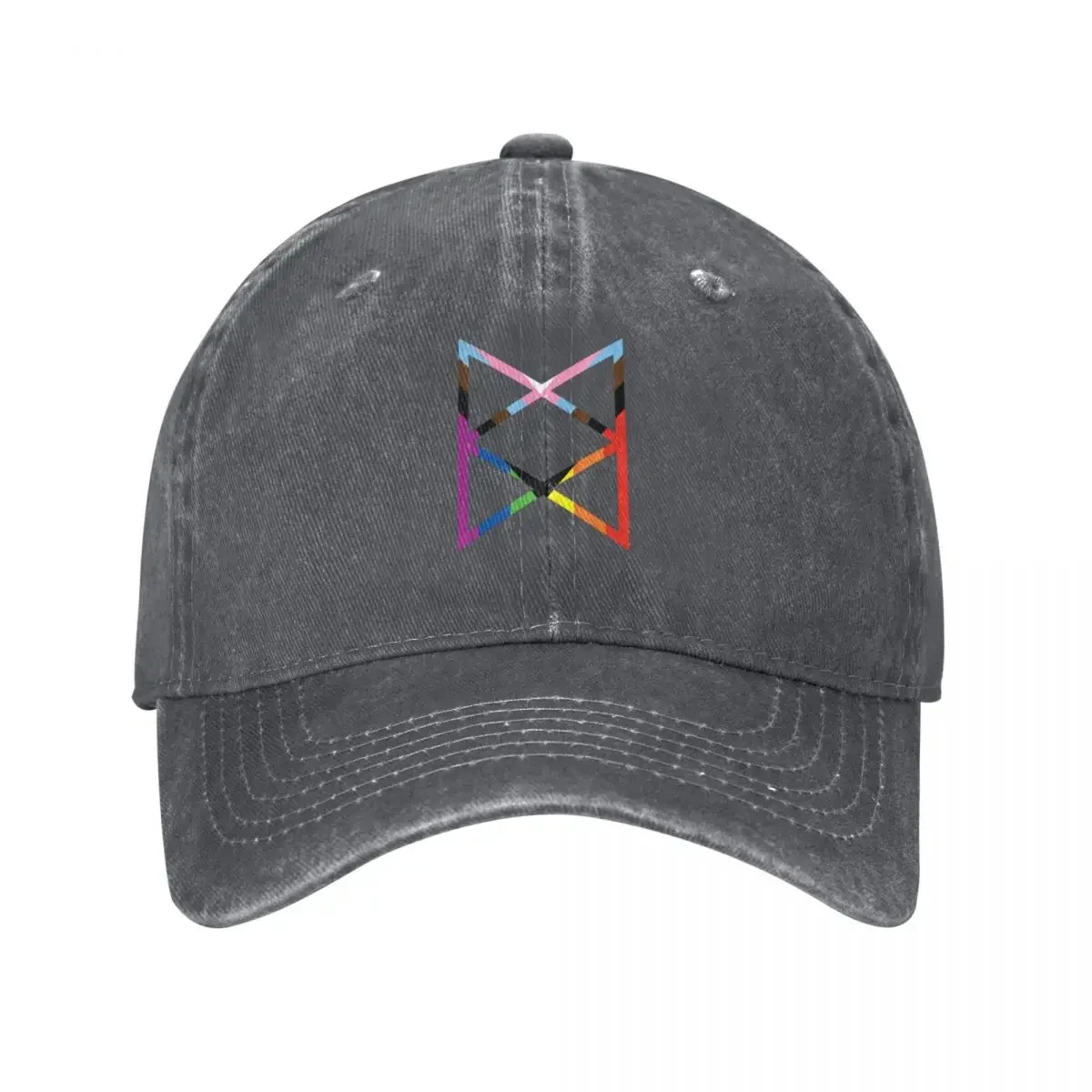 Pride Bureau Of Balance The Ad - Outdoor Adventure Zone ulasan dan harga