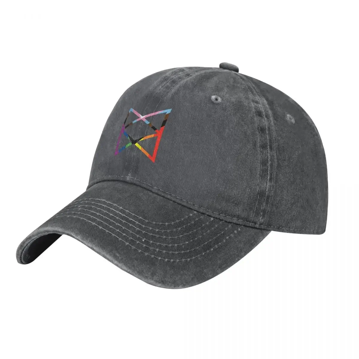 Pride Bureau Of Balance The Ad - Outdoor Adventure Zone ulasan dan harga
