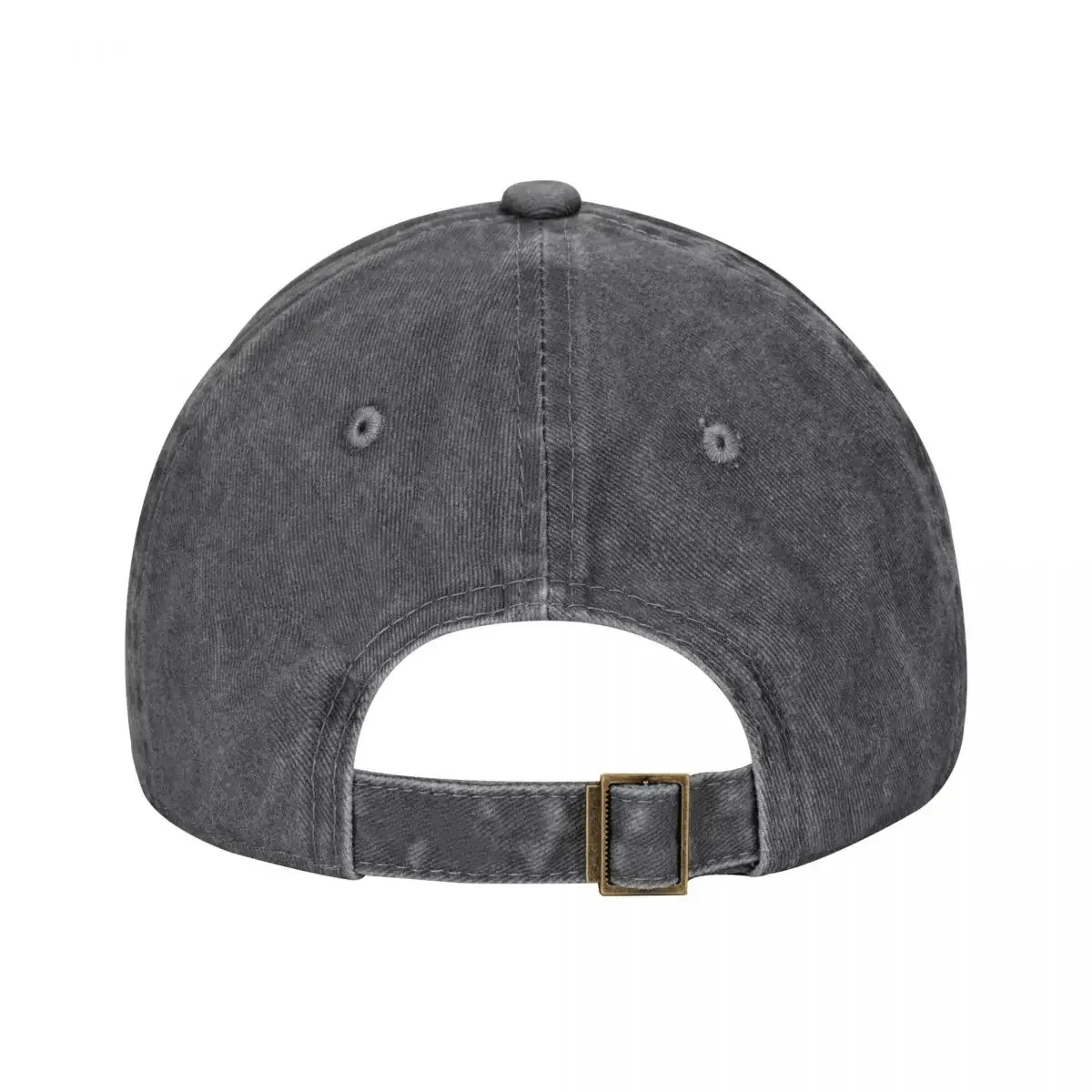 Pride Bureau Of Balance The Ad - Outdoor Adventure Zone ulasan dan harga